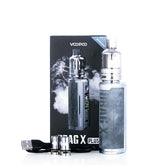 VOOPOO DRAG X Plus Vape Kit